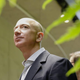 Illustration for article titled Amazon Tells New York and New Jersey Employees to Stay Home